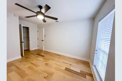 10108 Floyd Drive, Austin, TX 78753 - Photo 13