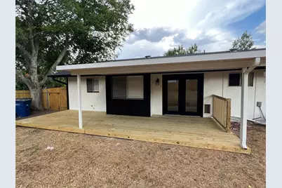10108 Floyd Drive, Austin, TX 78753 - Photo 19