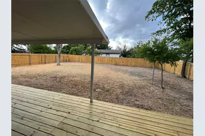 10108 Floyd Drive, Austin, TX 78753 - Photo 21