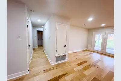 10108 Floyd Drive, Austin, TX 78753 - Photo 11