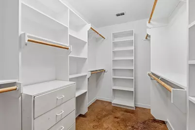 1105 Delmar Street, San Marcos, TX 78666 - Photo 11