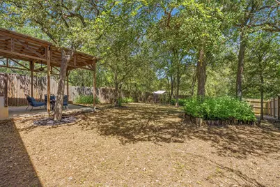 1105 Delmar Street, San Marcos, TX 78666 - Photo 23
