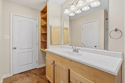 1105 Delmar Street, San Marcos, TX 78666 - Photo 17