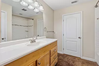 1105 Delmar Street, San Marcos, TX 78666 - Photo 15