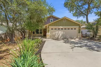 1105 Delmar Street, San Marcos, TX 78666 - Photo 1