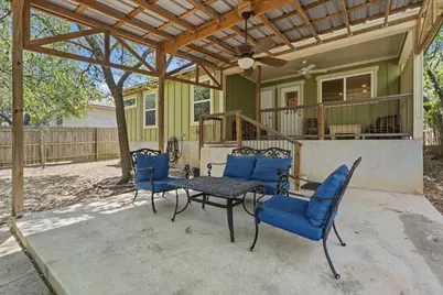 1105 Delmar Street, San Marcos, TX 78666 - Photo 19