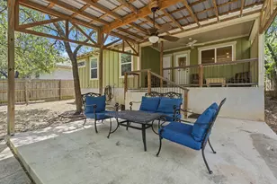 1105 Delmar St, San Marcos, TX 78666 - Photo 19