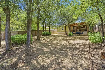 1105 Delmar Street, San Marcos, TX 78666 - Photo 21