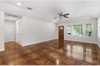 1105 Delmar Street, San Marcos, TX 78666 - Photo 3