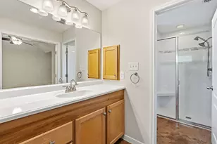 1105 Delmar St, San Marcos, TX 78666 - Photo 13