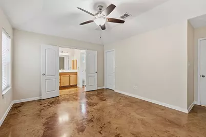 1105 Delmar Street, San Marcos, TX 78666 - Photo 9