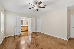 1105 Delmar St, San Marcos, TX 78666 - Photo 9