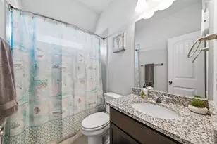 4004 Rhythmic Dr, Pflugerville, TX 78660 - Photo 21