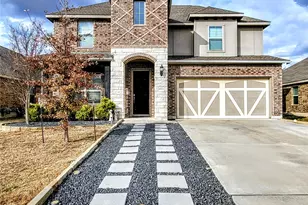 4004 Rhythmic Dr, Pflugerville, TX 78660 - Photo 3