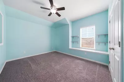 4004 Rhythmic Drive, Pflugerville, TX 78660 - Photo 25