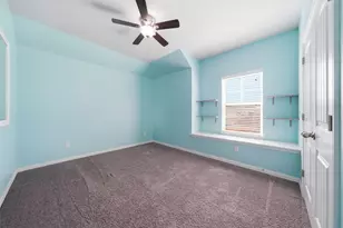 4004 Rhythmic Dr, Pflugerville, TX 78660 - Photo 25