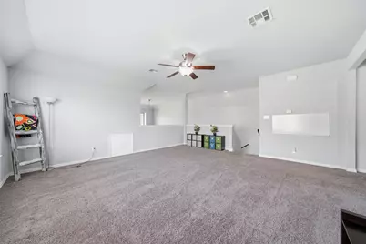 4004 Rhythmic Drive, Pflugerville, TX 78660 - Photo 23