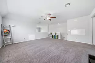 4004 Rhythmic Dr, Pflugerville, TX 78660 - Photo 23