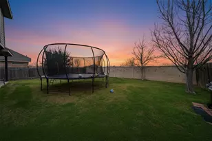 4004 Rhythmic Dr, Pflugerville, TX 78660 - Photo 33