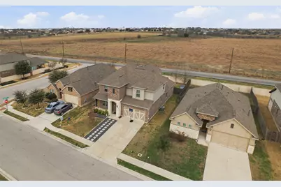 4004 Rhythmic Drive, Pflugerville, TX 78660 - Photo 5