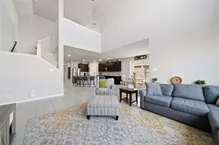 4004 Rhythmic Dr, Pflugerville, TX 78660 - Photo 5