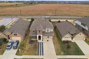 4004 Rhythmic Dr, Pflugerville, TX 78660 - Photo 25