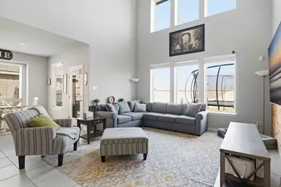 4004 Rhythmic Drive, Pflugerville, TX 78660 - Photo 19