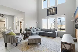 4004 Rhythmic Dr, Pflugerville, TX 78660 - Photo 19