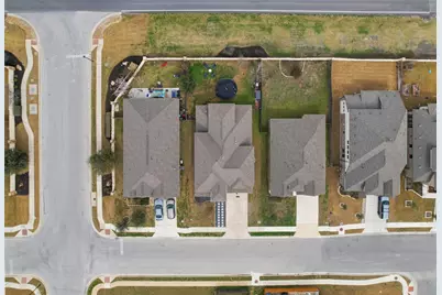 4004 Rhythmic Drive, Pflugerville, TX 78660 - Photo 7