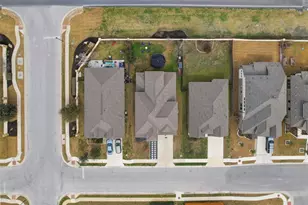 4004 Rhythmic Dr, Pflugerville, TX 78660 - Photo 7