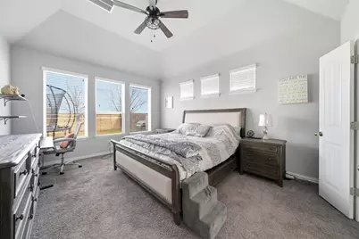 4004 Rhythmic Drive, Pflugerville, TX 78660 - Photo 21