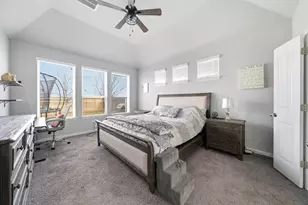 4004 Rhythmic Dr, Pflugerville, TX 78660 - Photo 21