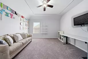 4004 Rhythmic Dr, Pflugerville, TX 78660 - Photo 15