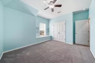 4004 Rhythmic Dr, Pflugerville, TX 78660 - Photo 17