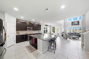 4004 Rhythmic Dr, Pflugerville, TX 78660 - Photo 13