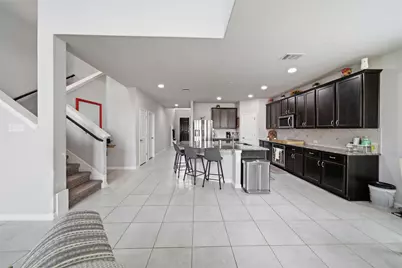 4004 Rhythmic Drive, Pflugerville, TX 78660 - Photo 15