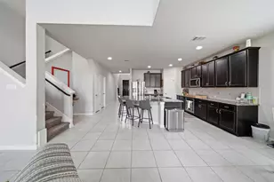 4004 Rhythmic Dr, Pflugerville, TX 78660 - Photo 15