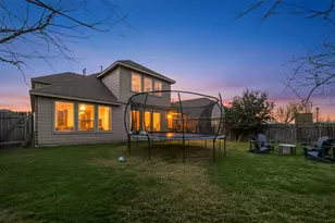 4004 Rhythmic Dr, Pflugerville, TX 78660 - Photo 23