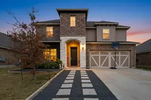 4004 Rhythmic Dr, Pflugerville, TX 78660 - Photo 3