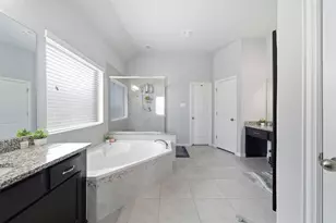 4004 Rhythmic Dr, Pflugerville, TX 78660 - Photo 13