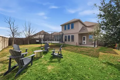 4004 Rhythmic Drive, Pflugerville, TX 78660 - Photo 31