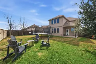 4004 Rhythmic Dr, Pflugerville, TX 78660 - Photo 31