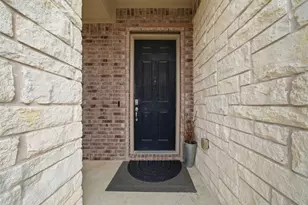 4004 Rhythmic Dr, Pflugerville, TX 78660 - Photo 9