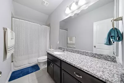 4004 Rhythmic Drive, Pflugerville, TX 78660 - Photo 27