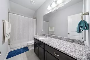 4004 Rhythmic Dr, Pflugerville, TX 78660 - Photo 27