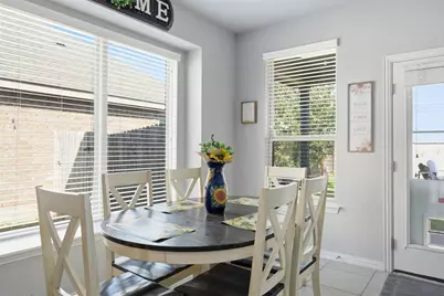 4004 Rhythmic Drive, Pflugerville, TX 78660 - Photo 17