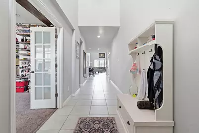 4004 Rhythmic Drive, Pflugerville, TX 78660 - Photo 11