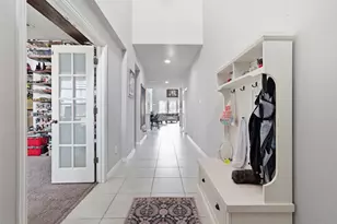 4004 Rhythmic Dr, Pflugerville, TX 78660 - Photo 11