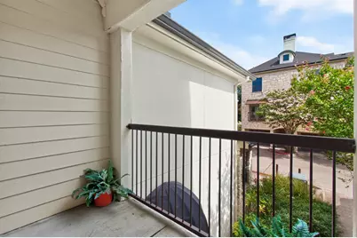 7701 Rialto Boulevard #1323, Austin, TX 78735 - Photo 19