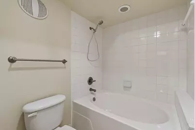 7701 Rialto Boulevard #1323, Austin, TX 78735 - Photo 13